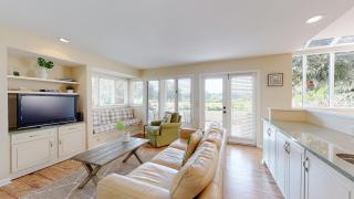 1870 St Andrews Commons - Hilton Head Island - 9