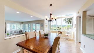 1870 St Andrews Commons - Hilton Head Island - 8