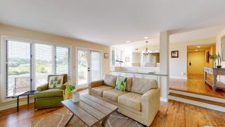 1870 St Andrews Commons - Hilton Head Island - 5