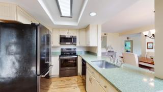 1870 St Andrews Commons - Hilton Head Island - 3