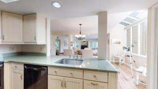 1870 St Andrews Commons - Hilton Head Island - 2