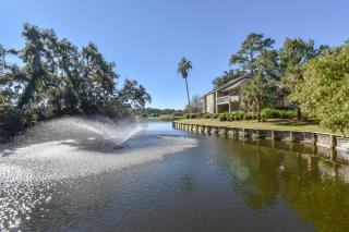 1871 St Andrews Commons - Hilton Head Island - 9