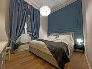 Happy Family Apartments Rovere - Genoa - 4