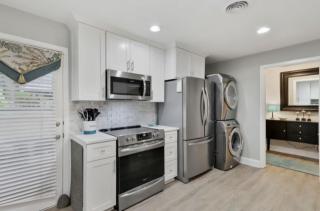 679 Queens Grant - Hilton Head Island - 9