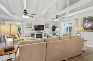 679 Queens Grant - Hilton Head Island - 7