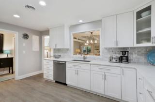 679 Queens Grant - Hilton Head Island - 5