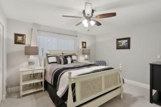 679 Queens Grant - Hilton Head Island - 1