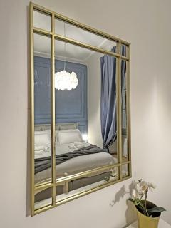 Happy Family Apartments Rovere - Genoa - 3
