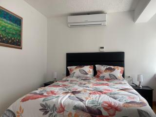 (11) Nuevo y acogedor departamento en Miraflores. - Lima - 9