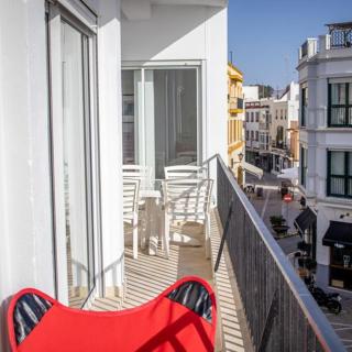 Baluarte del Guadiana - 6