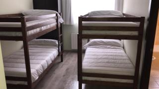 Las Ermitas de Vallada - Vallada - 2