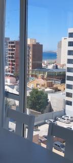 Amanecerpuertomadryn 4 - Puerto Madryn - 1