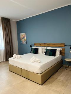 Avio Suite - Napels - 4