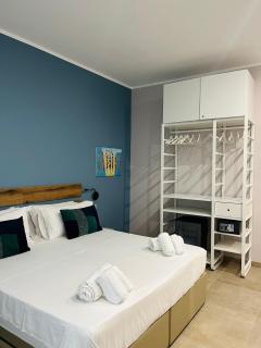 Avio Suite - Napels - 7