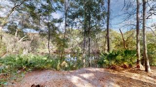 7819 Centre Court - Hilton Head Island - 8