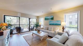 7819 Centre Court - Hilton Head Island - 5