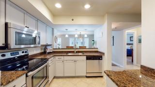 7819 Centre Court - Hilton Head Island - 3
