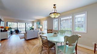 7819 Centre Court - Hilton Head Island - 9