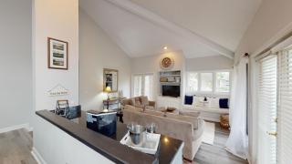 1766 Saint Andrews Commons - Hilton Head Island - 7