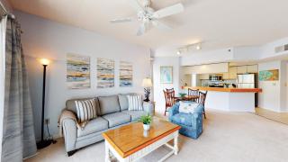 417 Barrington Court - Hilton Head Island - 0