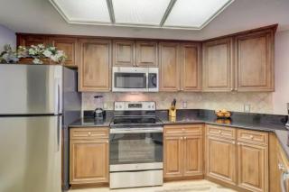 110 Windsor Place - Hilton Head Island - 7