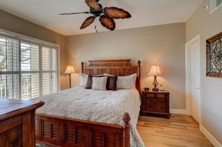110 Windsor Place - Hilton Head Island - 2