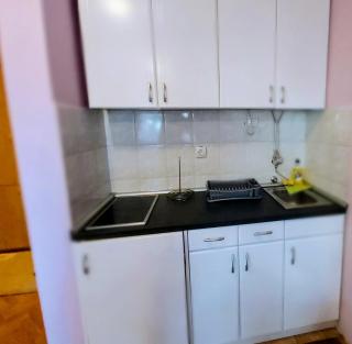 Apartman Dada - 3