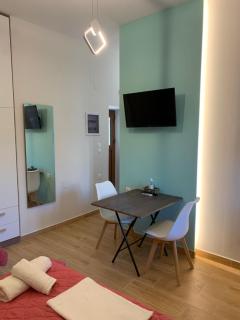 TRADITIONAL HOUSE ALEPIS IN AREOPOLIS - 5