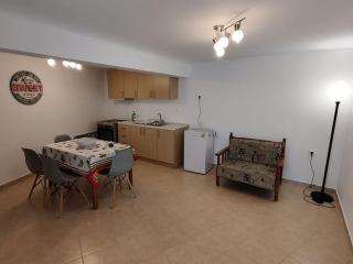 Kostas' House - 8