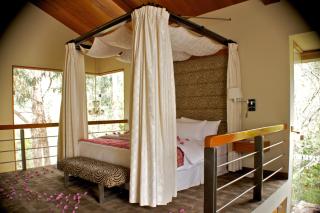 Aranwa Sacred Valley Hotel & Wellness - 5
