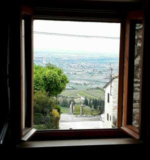 Residenza Borgo Valpolicella - SantʼAmbrogio di Valpolicella - 3