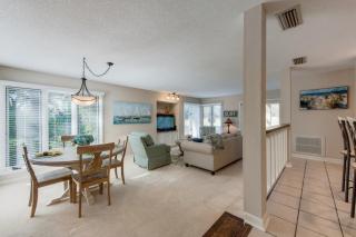 1971 St Andrews Commons - Hilton Head Island - 0