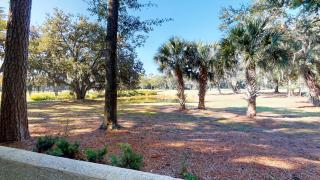 1956 St Andrews Commons - Hilton Head Island - 0