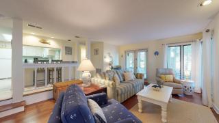 1956 St Andrews Commons - Hilton Head Island - 8