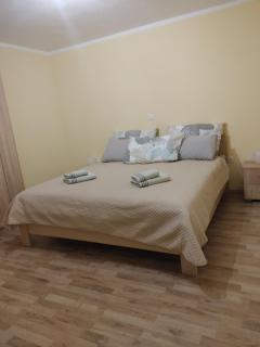 Apartmaji Maki - Bled - 5