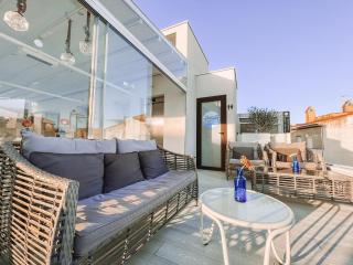 Mamma Mia Hotel Boutique - Only Adults - Tossa de Mar - 7