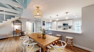 727 Queens Grant - Hilton Head Island - 6