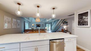 727 Queens Grant - Hilton Head Island - 4