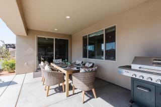 Paradise Village 115 Poolside Heaven Private Hot Tub and Ping Pong Table, Community Water Park and Kids Cove - 9