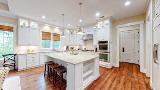 7 Sea Lane - Hilton Head Island - 8