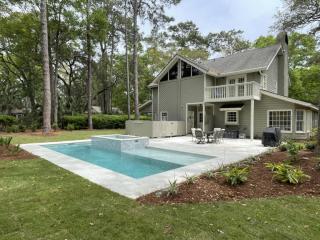 37 Swing About - Hilton Head Island - 2