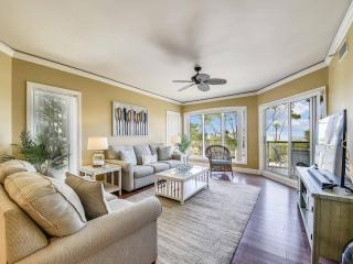 211 Windsor Place - Hilton Head Island - 0