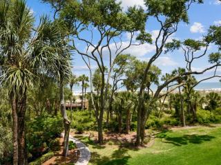 211 Windsor Place - Hilton Head Island - 9