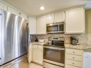 211 Windsor Place - Hilton Head Island - 8