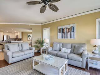 211 Windsor Place - Hilton Head Island - 7