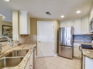 211 Windsor Place - Hilton Head Island - 4