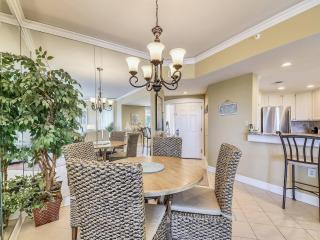 211 Windsor Place - Hilton Head Island - 3