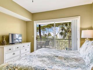 211 Windsor Place - Hilton Head Island - 1