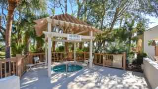 211 Windsor Place - 4