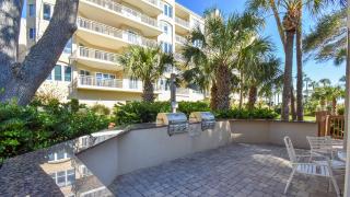 211 Windsor Place - Hilton Head Island - 1